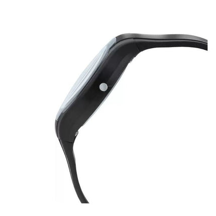 Kunnostettu Casio analoginen digitaalinen kaksoisaika AW-90H-7BVDF AW90H-7BVDF miesten kello