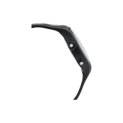 Kunnostettu Casio analoginen digitaalinen kaksoisaika AW-90H-7BVDF AW90H-7BVDF miesten kello