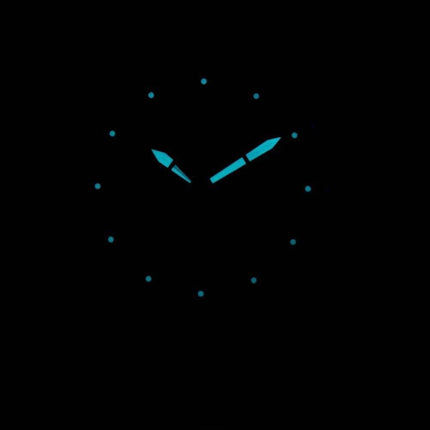 Citizen Eco-Drive AW0050-40W Miesten kello