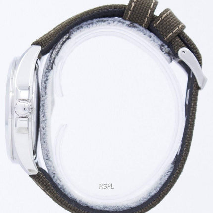 Citizen Eco-Drive AW0050-40W Miesten kello