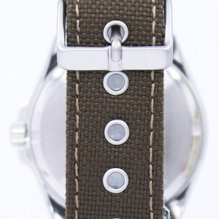 Citizen Eco-Drive AW0050-40W Miesten kello