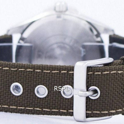 Citizen Eco-Drive AW0050-40W Miesten kello