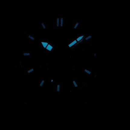 Citizen Eco-Drive AW1420-63 analoginen 200M Miesten Kello