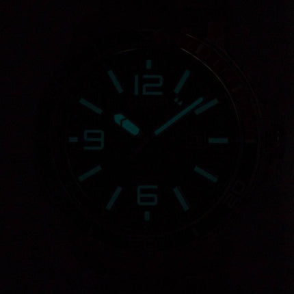 Citizen Eco-Drive-urheilu Power Reserve AW1520-51E Miesten kello