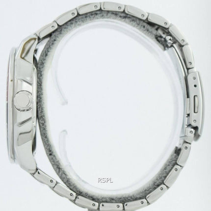 Citizen Eco-Drive-urheilu Power Reserve AW1520-51E Miesten kello