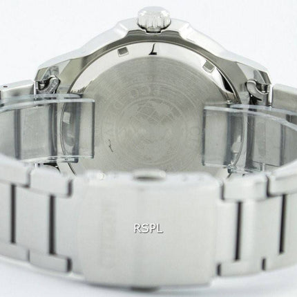 Citizen Eco-Drive-urheilu Power Reserve AW1520-51E Miesten kello