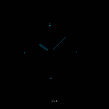 Citizen Eco-Drive AW5000-24E Miesten Kello