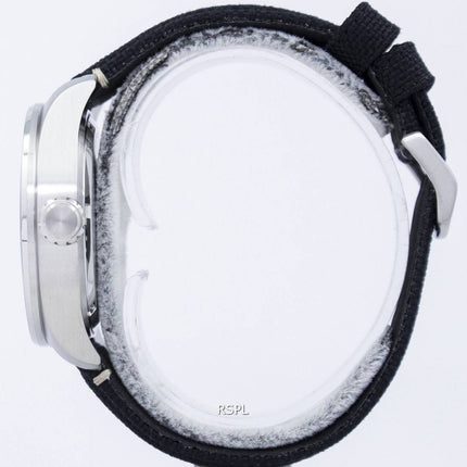 Citizen Eco-Drive AW5000-24E Miesten Kello