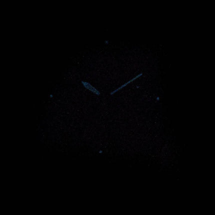 Citizen Eco-Drive AW5005 - 39H analoginen Miesten Kello