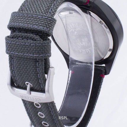 Citizen Eco-Drive AW5005 - 39H analoginen Miesten Kello
