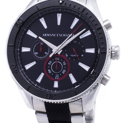 Armani Exchange Chronograph Quartz AX1813 Miesten Kello