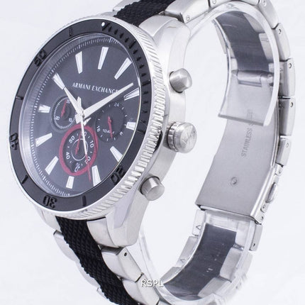Armani Exchange Chronograph Quartz AX1813 Miesten Kello