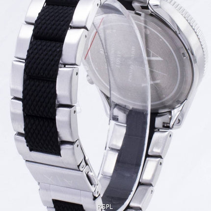 Armani Exchange Chronograph Quartz AX1813 Miesten Kello