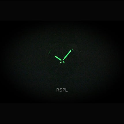 Armani Exchange Oliver Chronograph ruostumattomasta teräksestä valmistettu harmaa kellotaulu AX2820 kvartsi miesten kello