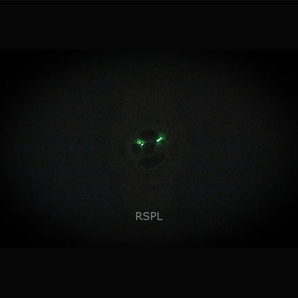 Casio Baby-G analoginen digitaalinen hartsiranneke, pinkki kellotaulu, kvartsi, BA-110AH-4A, naisten kello