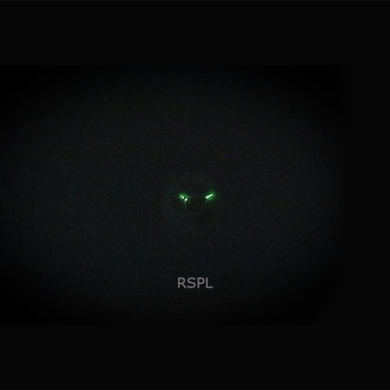 Casio Baby-G analoginen digitaalinen hartsiranneke violetilla kellotaululla kvartsi BA-110AH-6A 100M naisten kello