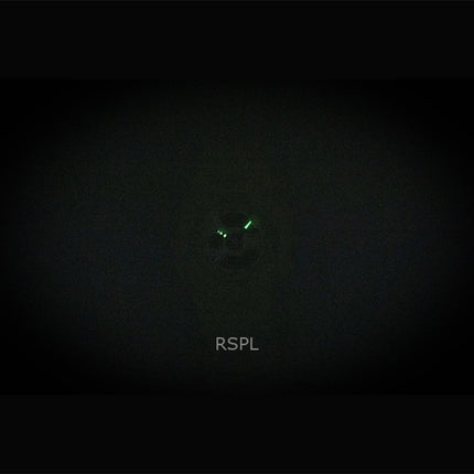 Casio Baby-G analoginen digitaalinen hartsiranneke, keltainen kellotaulu, kvartsi, BA-110AH-9A, 100M naisten kello