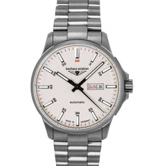 Collection image for: Bauhaus
