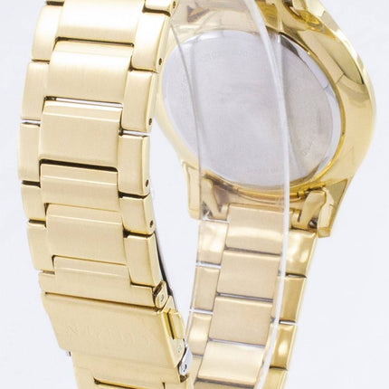 Kansalainen Quartz BD0043 - 83P analoginen Miesten Kello