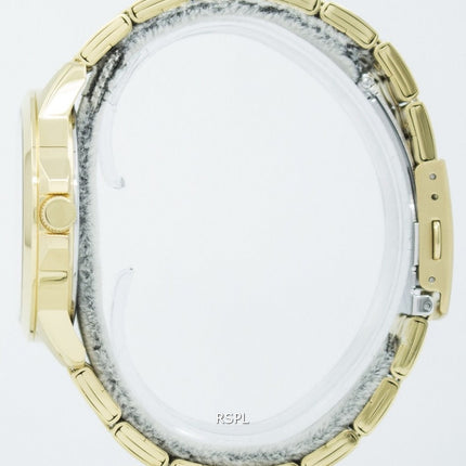 Citizen Quartz BF2013-56 P Miesten Kello