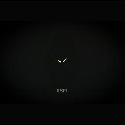 Casio Baby-G analoginen hartsi sininen kellotaulu kvartsi BGA-10D-2A1 100M naisten kello