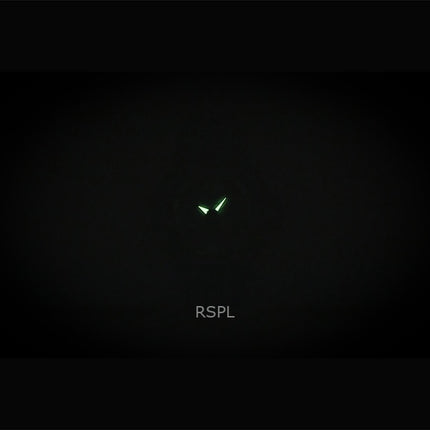 Casio Baby-G analoginen hartsi sininen kellotaulu kvartsi BGA-10D-2A2 100M naisten kello