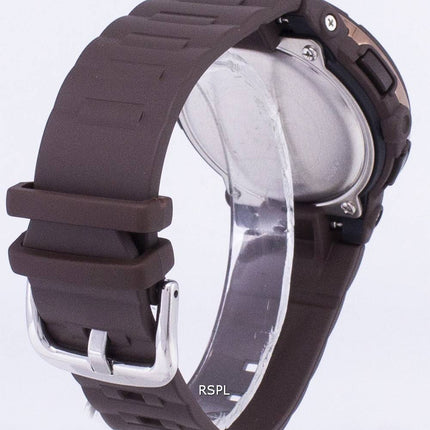 Casio Baby-G BGA-150PG-5B1 iskunkestävä valaistus naisten Kello