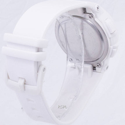 Casio Baby-G BGA-255-7A BGA255-7A analoginen digitaalinen naisten Kello