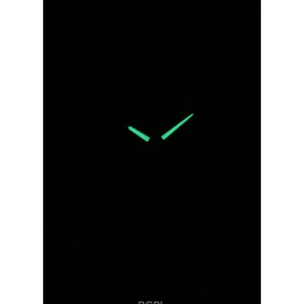 Casio Baby-G analoginen digitaalinen hartsihihna musta kellotaulu kvartsi BGA-290RA-1A 100M naisten kello