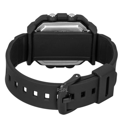 Casio Baby-G Plus digitaalinen hartsiranneke kvartsi BGD-10KH-2C 100M naisten kello erikoispidikkeellä