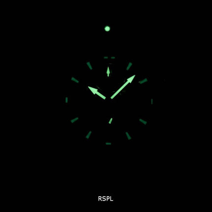 Kansalaisten Promaster Aqualand Diver Eco-Drive Chronograph BJ2127 16E Miesten Kello