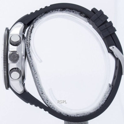 Kansalaisten Promaster Aqualand Diver Eco-Drive Chronograph BJ2127 16E Miesten Kello