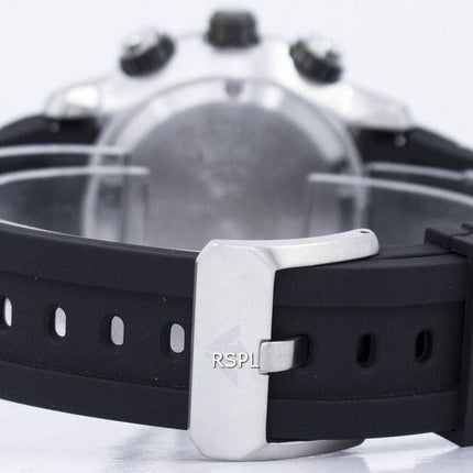 Kansalaisten Promaster Aqualand Diver Eco-Drive Chronograph BJ2127 16E Miesten Kello