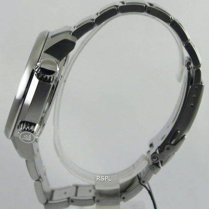 Kansalaisten Promaster Eco-aseman GMT 200M BJ7080 53E Miesten kello