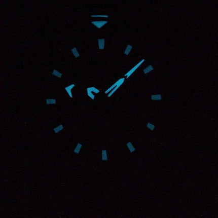 Citizen Eco-Drive Promaster GMT 200M BJ7086 06E Miesten kello