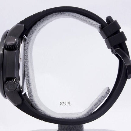 Citizen Eco-Drive Promaster GMT 200M BJ7086 06E Miesten kello