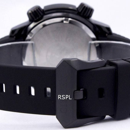 Citizen Eco-Drive Promaster GMT 200M BJ7086 06E Miesten kello