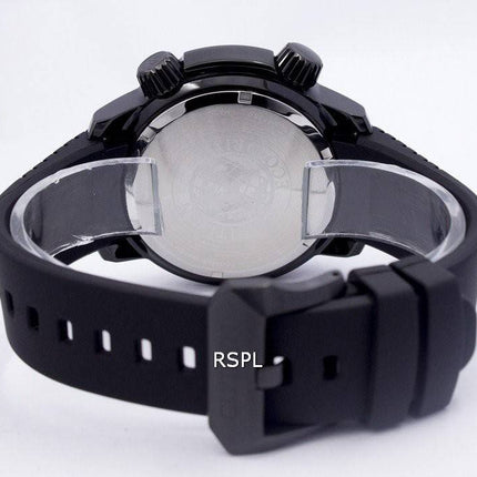 Citizen Eco-Drive Promaster GMT 200M BJ7086 06E Miesten kello