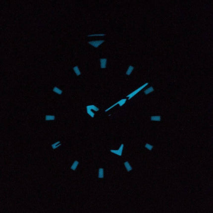 Citizen Eco-Drive Promaster GMT 200M BJ7086 57E Miesten kello