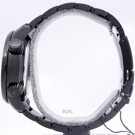 Citizen Eco-Drive Promaster GMT 200M BJ7086 57E Miesten kello