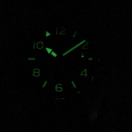 Citizen Promaster BJ7100-15L maailmanaikainen Eco-Drive 200M miesten kello