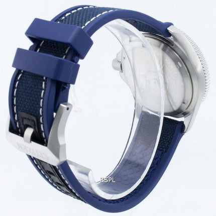 Citizen Promaster BJ7100-15L maailmanaikainen Eco-Drive 200M miesten kello