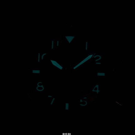 Citizen Eco-Drive ikuinen kalenteri Chronograph hälytys 100M BL5470-06A Miesten Kello