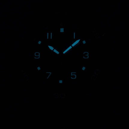 Citizen Brycen Eco-Drive Titanium Chronograph ikuinen kalenteri BL5558 - 58L miesten kello