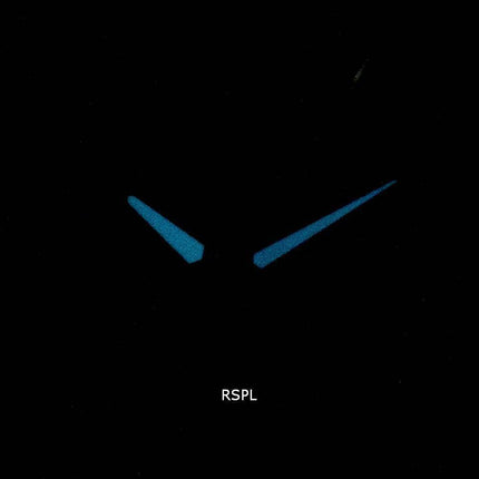 Reloj Citizen Eco-Drive BL8150-86H Perpetual Calendar para hombre