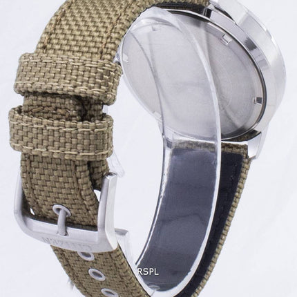 Citizen Eco-Drive BM7390-14E analoginen Miesten Kello