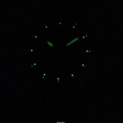 Citizen kaupunkien Eco-Drive BM8530 - 11L kvartsi Miesten Kello