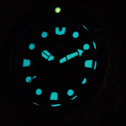 Citizen Eco-Drive Promaster Marine sukeltajan 200M BN0150-10E Miesten kello