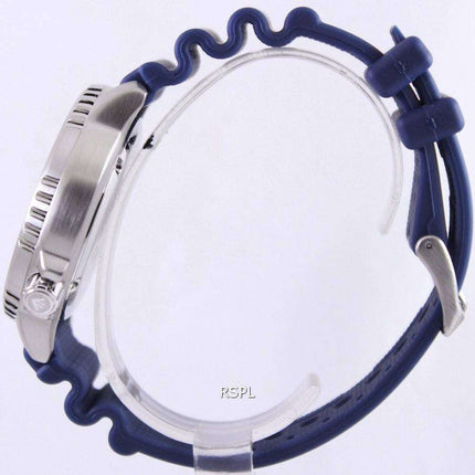 Citizen Eco-Drive Promaster-merisukeltajan 200M BN0151-17L miesten kello