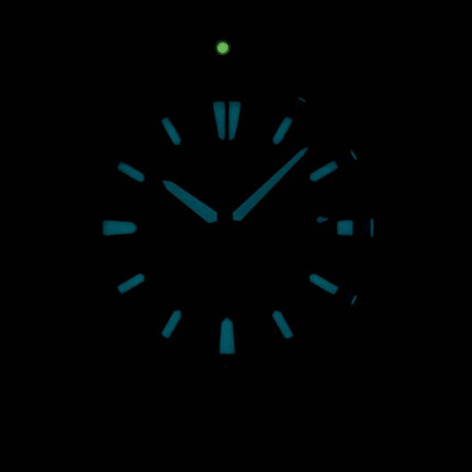 Kansalaisten Promaster Eco-aseman Diver 200M BN0190 15E Miesten Kello